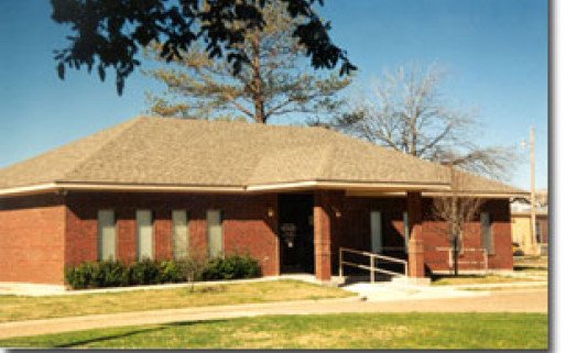 Heart of Texas Behavioral Health Ntwk Falls County Office