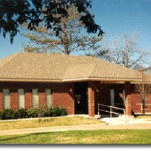 Heart of Texas Behavioral Health Ntwk  TX