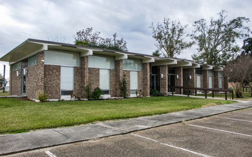 Tallulah Behavioral Health Clinic