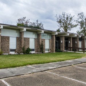 Tallulah Behavioral Health Clinic