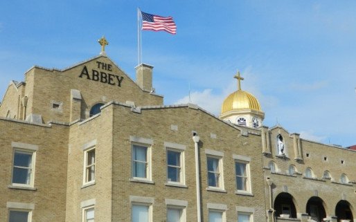 The Abbey LLC