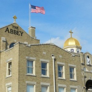 The Abbey LLC