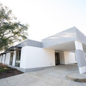 Pathways Community Health