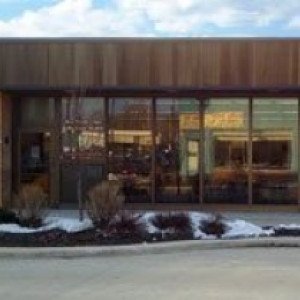 Northeast Iowa Mental Health Center  IA