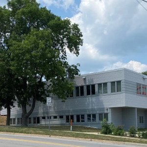 Youth and Shelter Services (YSS)  IA