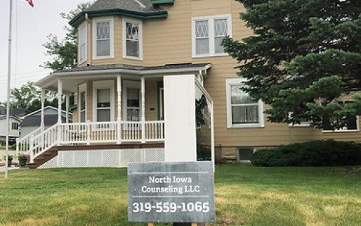 North Iowa Counseling LLC