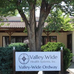 Valle Wide Health Systems