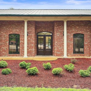 Defining Wellness Centers