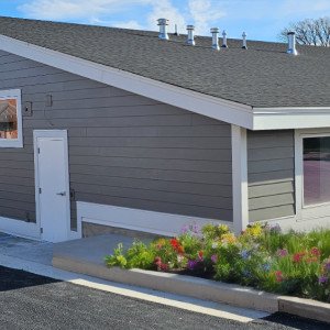Maitri Path to Wellness PLLC
