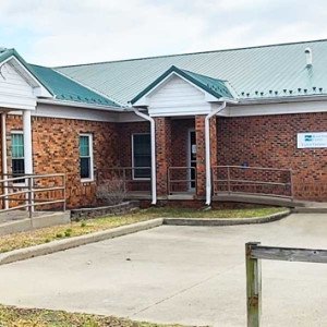 Samaritan Center Residency Clinic