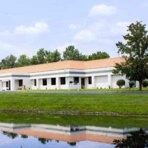 Anabranch Recovery Center