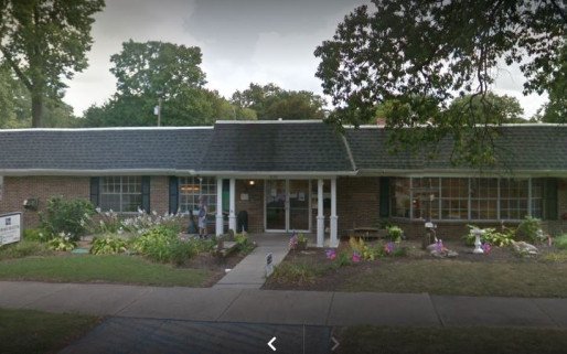 Hickory Treatment Center Terre Haute