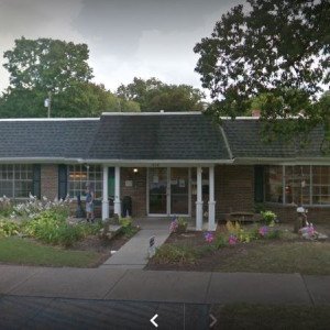 Hickory Treatment Center  IN