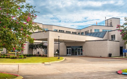 Beyond the Horizon Savoy Medical Center