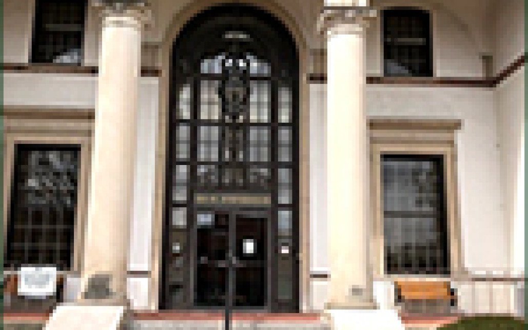 Sinnissippi Centers Inc  IL