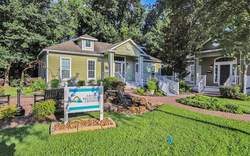 Arise Recovery Centers