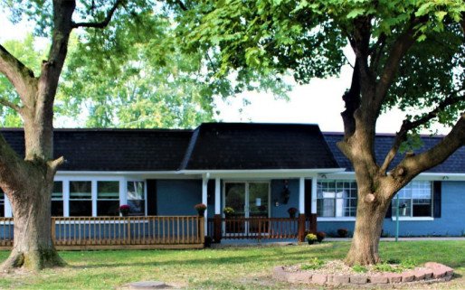 Hickory Treatment Center at Rockville
