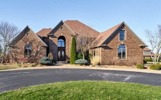 SEE Purpose Treatment