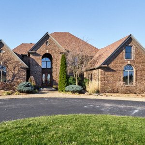 SEE Purpose Treatment