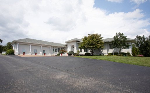 Magnolia Ranch Recovery LLC