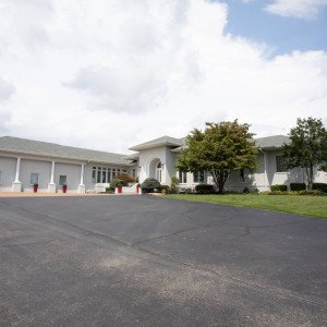 Magnolia Ranch Recovery LLC  TN