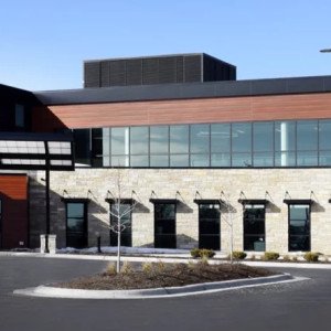 Crusader Community Health  IL