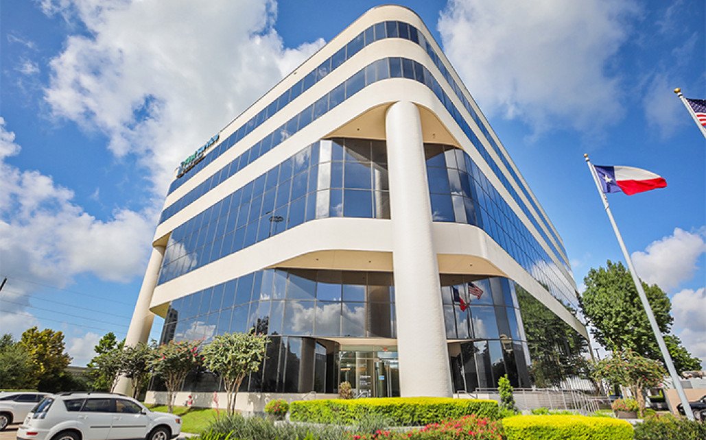 Arise Recovery Centers  TX