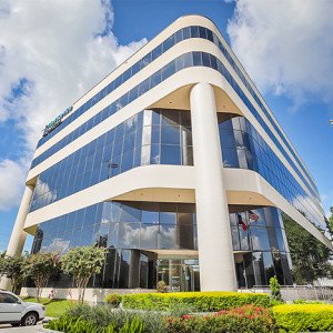 Arise Recovery Centers  TX