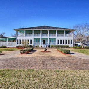 Serenity Light Recovery  TX