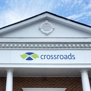 Crossroads Treatment Centers  TN