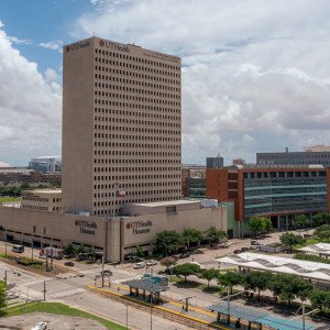 Center for Health Systems Analytics