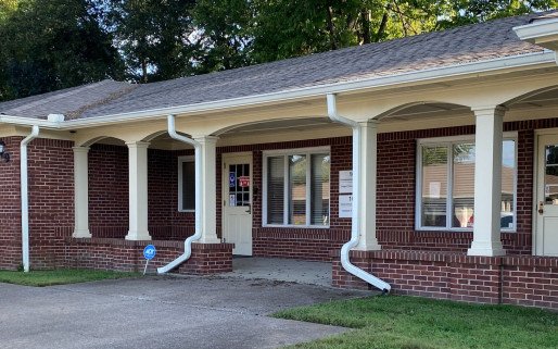 Compassionate Recovery Care
