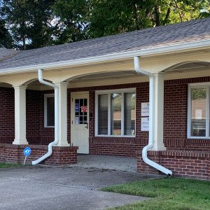 Compassionate Recovery Care