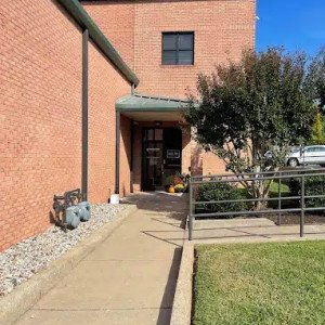 AppleGate Recovery of El Dorado  KY