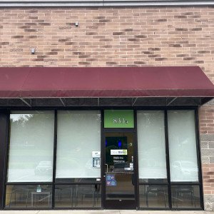 CleanSlate Centers  IN