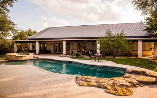 Positive Recovery LLC San Marcos