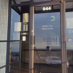 CleanSlate Medical Group of Kentucky