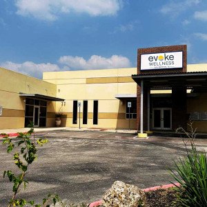 Sunrise Rehab and Recovery