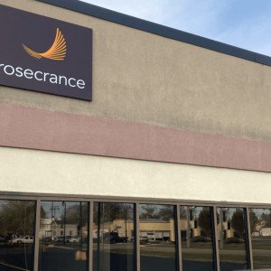 Rosecrance Inc
