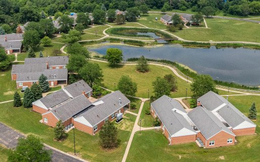 Recovery Centers of America St Charles