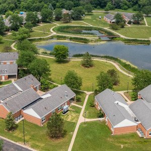 Recovery Centers of America  IL