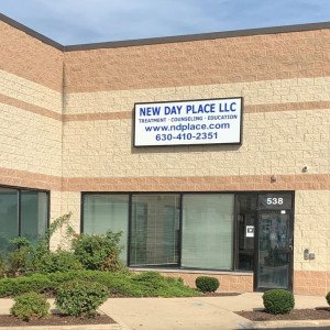 New Day Place LLC