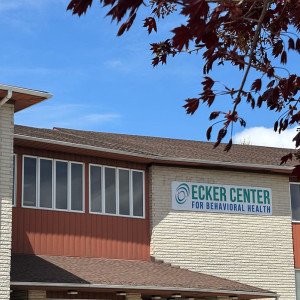 Ecker Center for Behavioral Health  IL