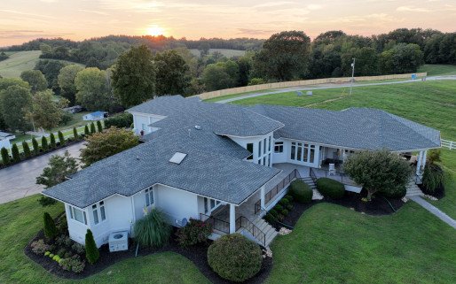 Magnolia Ranch Recovery LLC