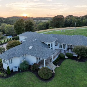 Magnolia Ranch Recovery LLC  TN