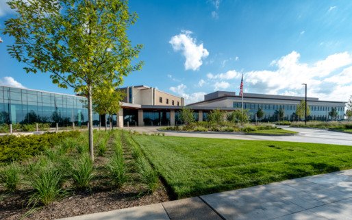 Northwestern Medicine Palos Hosp Outpt Behav Health Services