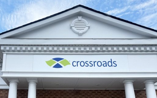 Crossroads Treatment Centers Murfreesboro