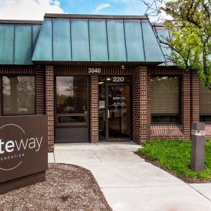 Gateway Foundation  IL