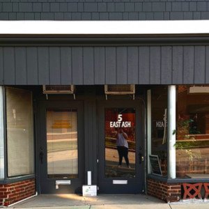 Treatment Centers of Illinois  IL