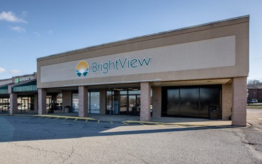BrightView